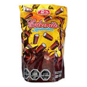 Fruna/Cubanito 450g